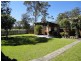 Pampoolah NSW 2430