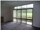 Pampoolah NSW 2430