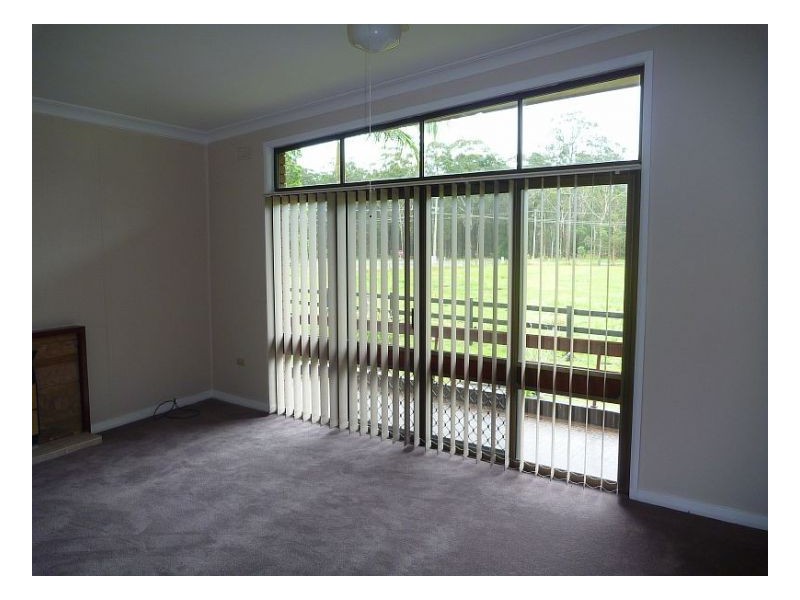 Pampoolah NSW 2430