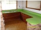 Pampoolah NSW 2430