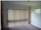 Pampoolah NSW 2430