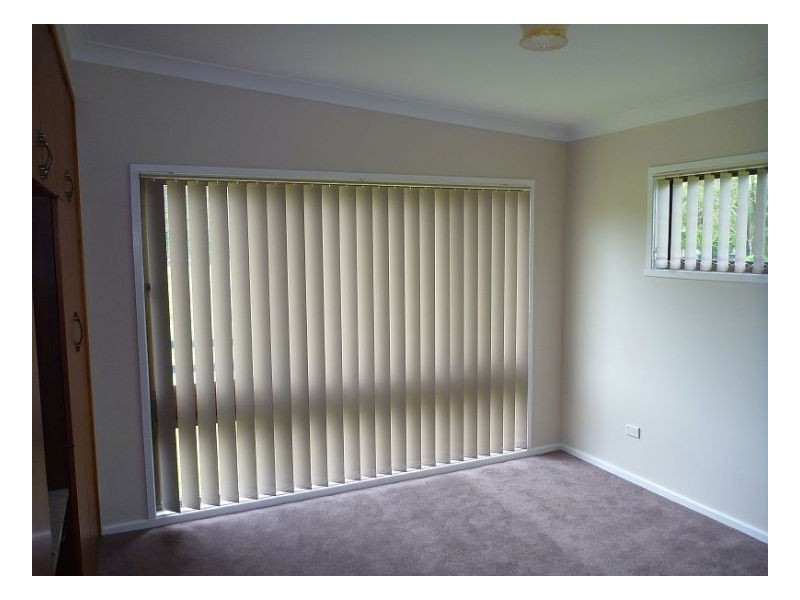 Pampoolah NSW 2430