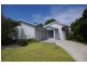 13 Spinnaker Cove, Wallabi Point NSW 2430