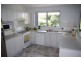 13 Spinnaker Cove, Wallabi Point NSW 2430