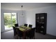 13 Spinnaker Cove, Wallabi Point NSW 2430