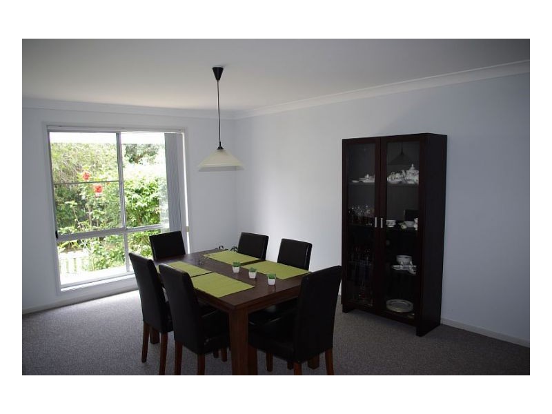 13 Spinnaker Cove, Wallabi Point NSW 2430