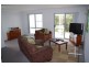 13 Spinnaker Cove, Wallabi Point NSW 2430