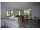 13 Spinnaker Cove, Wallabi Point NSW 2430