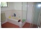 13 Spinnaker Cove, Wallabi Point NSW 2430