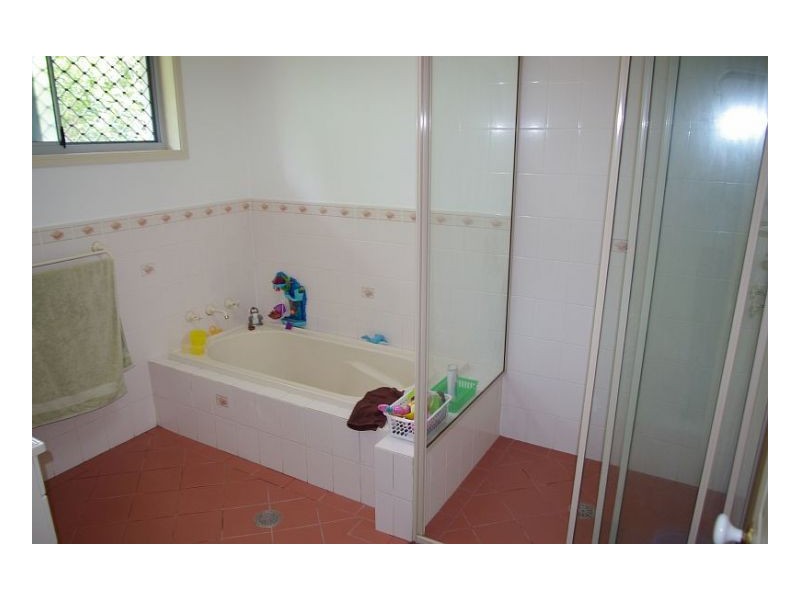 13 Spinnaker Cove, Wallabi Point NSW 2430