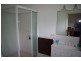 13 Spinnaker Cove, Wallabi Point NSW 2430