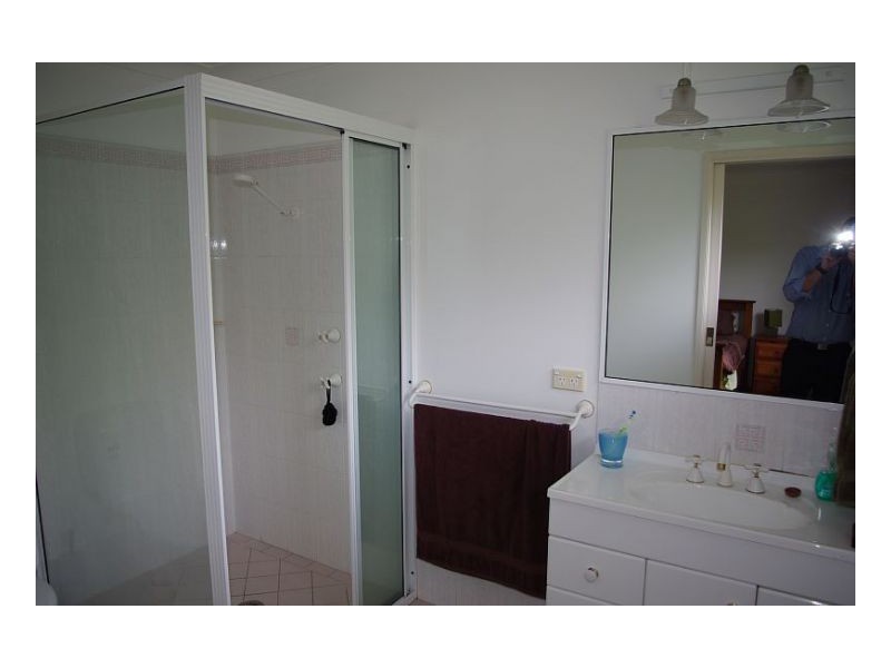 13 Spinnaker Cove, Wallabi Point NSW 2430