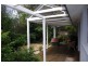 13 Spinnaker Cove, Wallabi Point NSW 2430