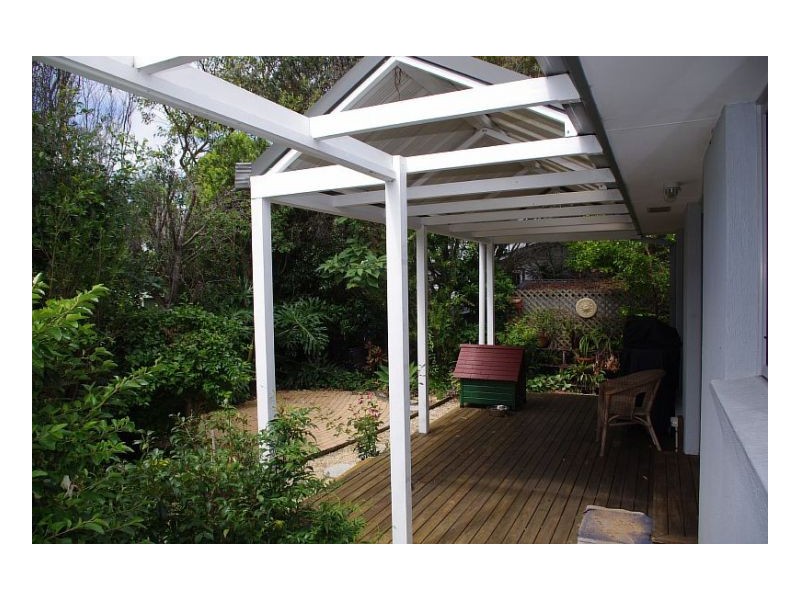 13 Spinnaker Cove, Wallabi Point NSW 2430