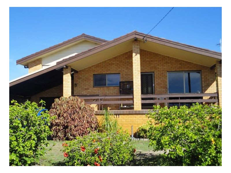 Manning Point NSW 2430