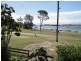 Manning Point NSW 2430