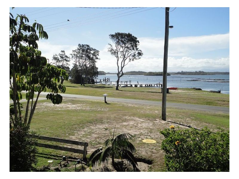 Manning Point NSW 2430