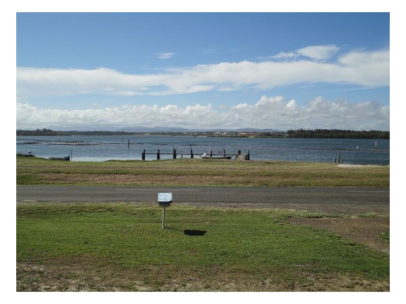 Manning Point NSW 2430