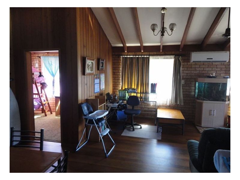 Manning Point NSW 2430