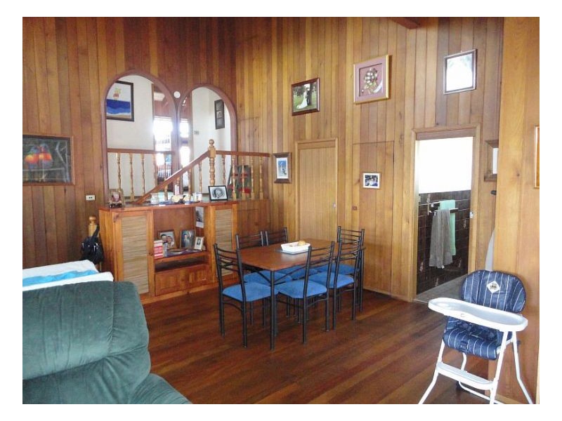 Manning Point NSW 2430