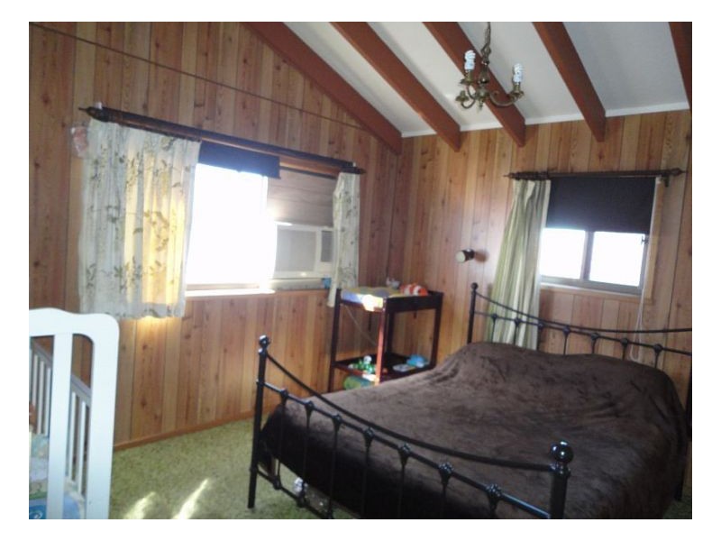 Manning Point NSW 2430