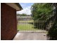 10  Casuarina Close, Old Bar NSW 2430