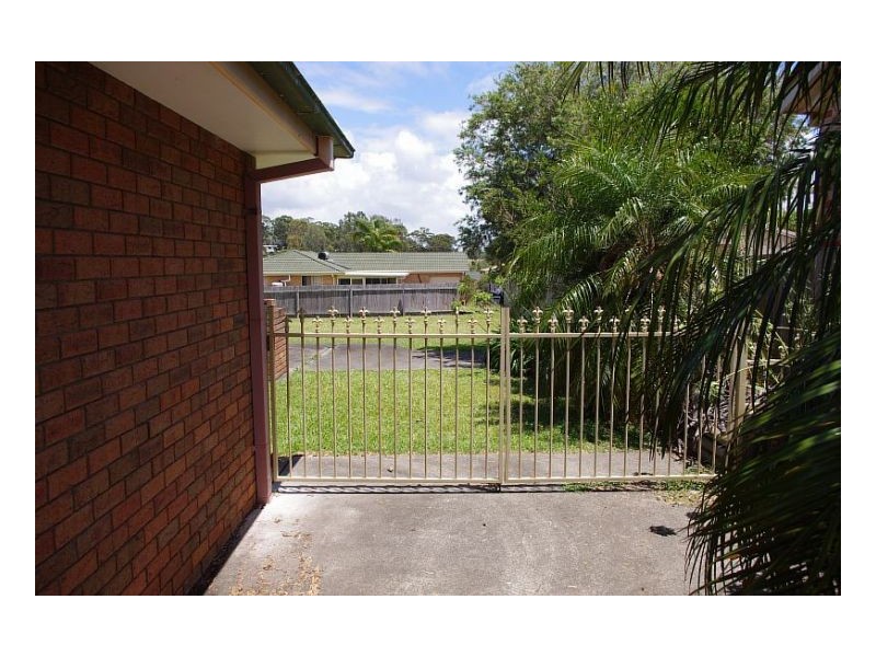 10  Casuarina Close, Old Bar NSW 2430