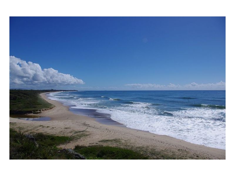 Wallabi Point NSW 2430