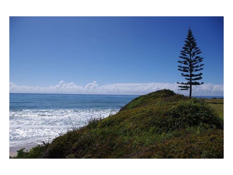 Wallabi Point NSW 2430