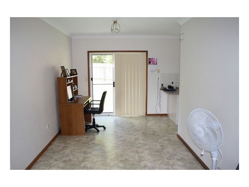 4A Gannet Crescent, Old Bar NSW 2430