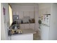 4A Gannet Crescent, Old Bar NSW 2430