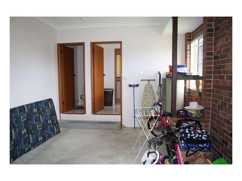 4A Gannet Crescent, Old Bar NSW 2430