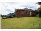 4A Gannet Crescent, Old Bar NSW 2430