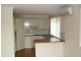 1/20 Mistral Place, Old Bar NSW 2430