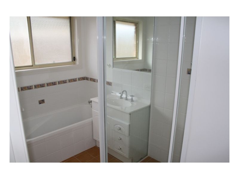 1/20 Mistral Place, Old Bar NSW 2430