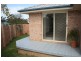 1/20 Mistral Place, Old Bar NSW 2430