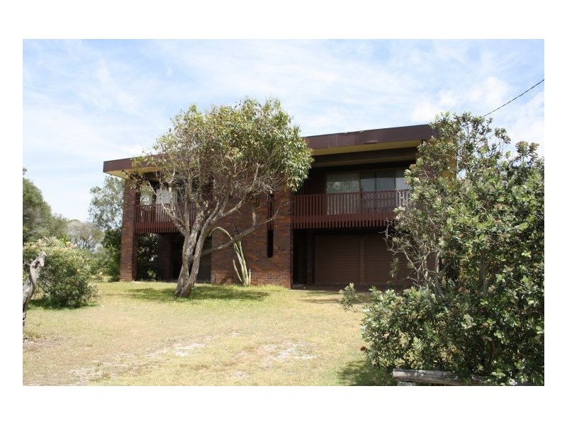 29 Lewis Street, Old Bar NSW 2430