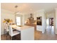 29 Bluehaven Drive, Old Bar NSW 2430