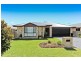 29 Bluehaven Drive, Old Bar NSW 2430