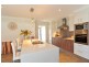 29 Bluehaven Drive, Old Bar NSW 2430