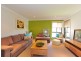 29 Bluehaven Drive, Old Bar NSW 2430