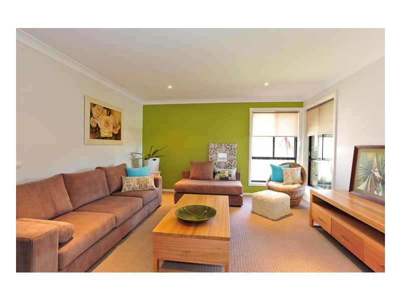 29 Bluehaven Drive, Old Bar NSW 2430