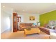 29 Bluehaven Drive, Old Bar NSW 2430