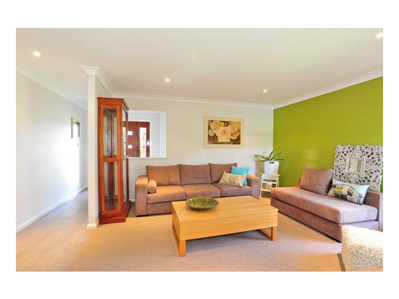 29 Bluehaven Drive, Old Bar NSW 2430