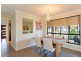 29 Bluehaven Drive, Old Bar NSW 2430