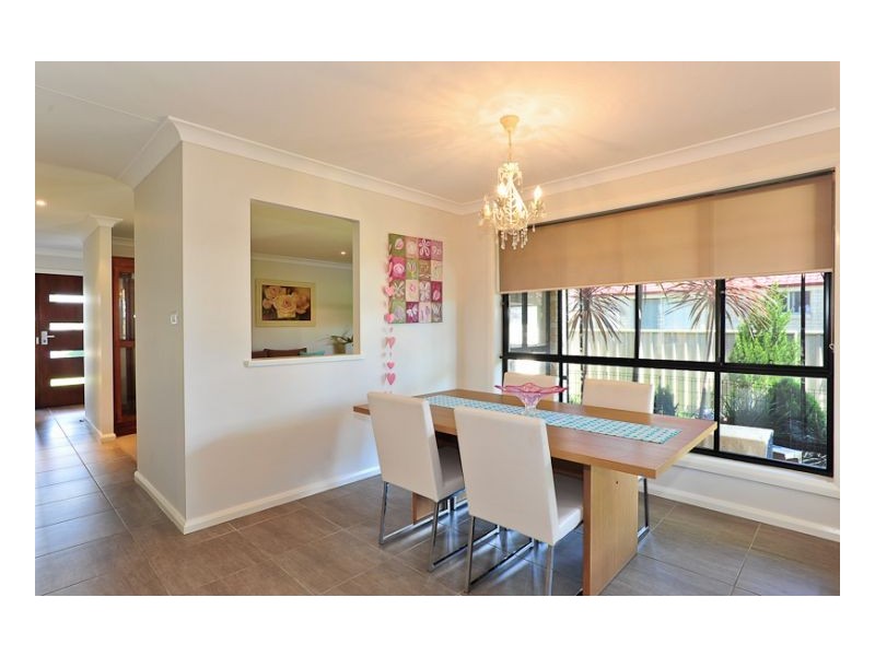 29 Bluehaven Drive, Old Bar NSW 2430