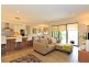 29 Bluehaven Drive, Old Bar NSW 2430