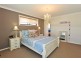 29 Bluehaven Drive, Old Bar NSW 2430