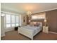 29 Bluehaven Drive, Old Bar NSW 2430