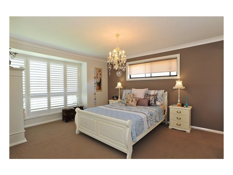 29 Bluehaven Drive, Old Bar NSW 2430